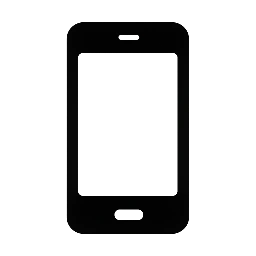 Mobile internet New services